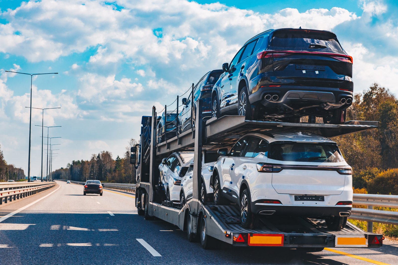 Opkoper Auto – Wij kopen alle voertuigen, ongeacht merk, model of staat