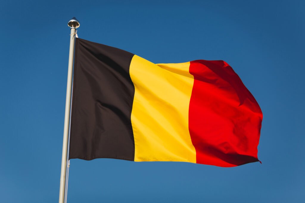 Reprise voiture Brabant Wallon – estimation gratuite et rachat rapide