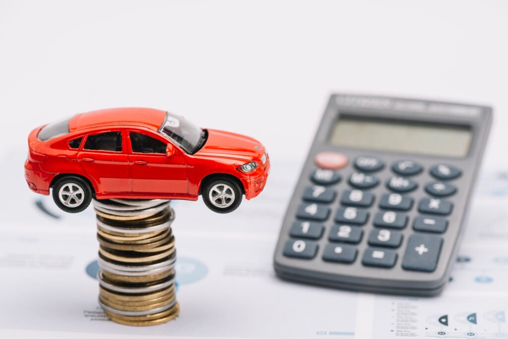 Ou fiare estimer sa voiture gratuitement en Belgique?
